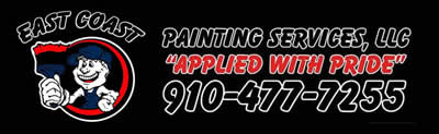 East Coast Painting Services